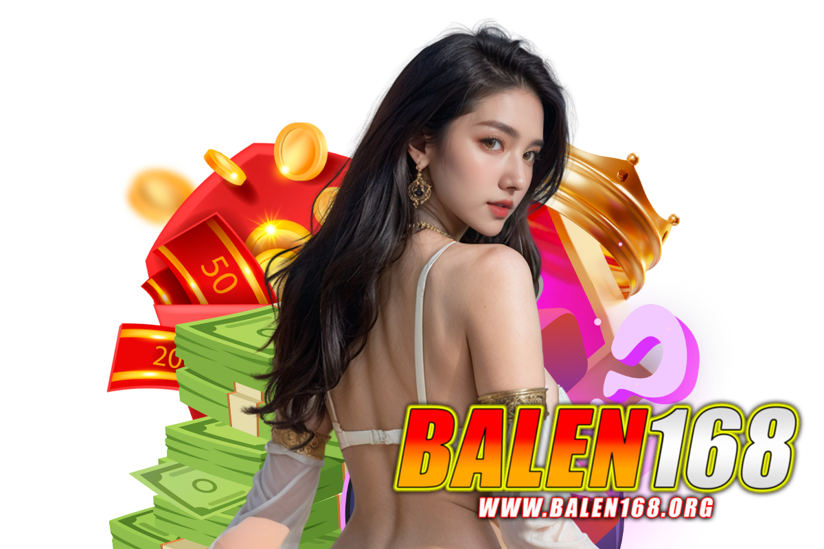 balen168