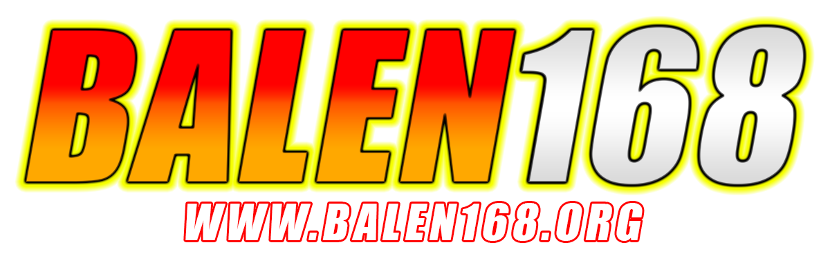 balen168